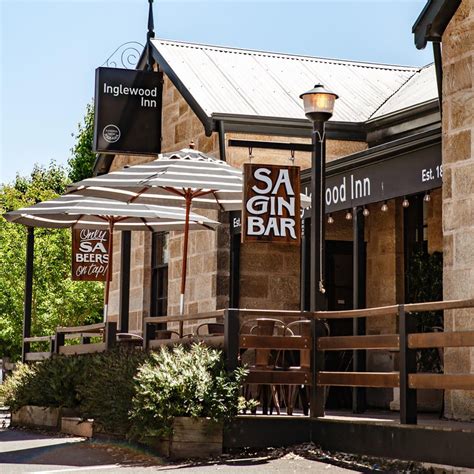 tripadvisor adelaide restaurants|THE 10 BEST Dinner Restaurants in Adelaide .